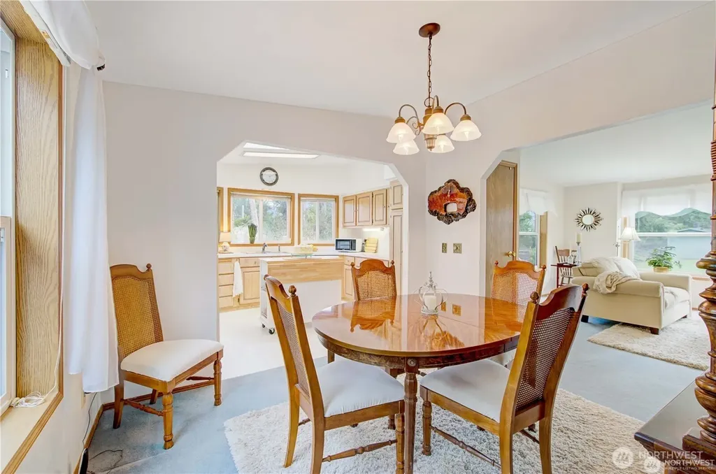 1831 198th Place Long Beach WA 98631