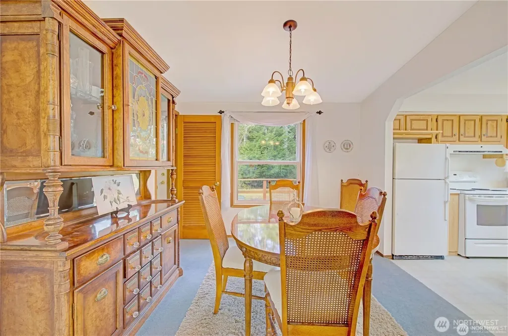 1831 198th Place Long Beach WA 98631