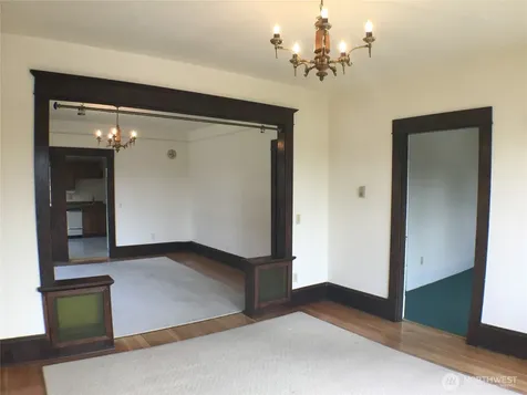 910 NW 52nd Street Seattle WA 98107