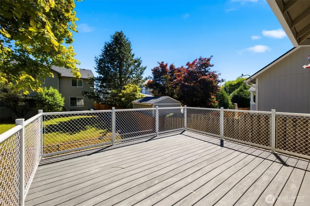 4511 NE 104th Way Vancouver WA 98686