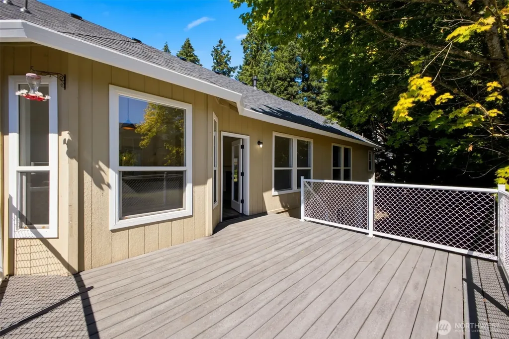 4511 NE 104th Way Vancouver WA 98686