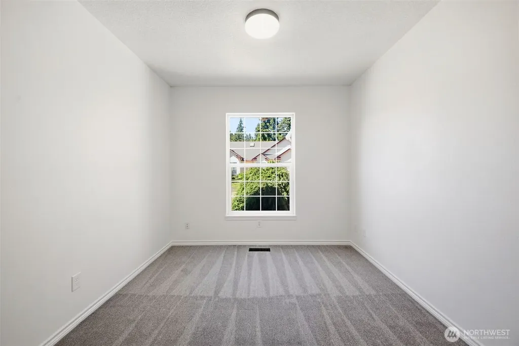 4511 NE 104th Way Vancouver WA 98686