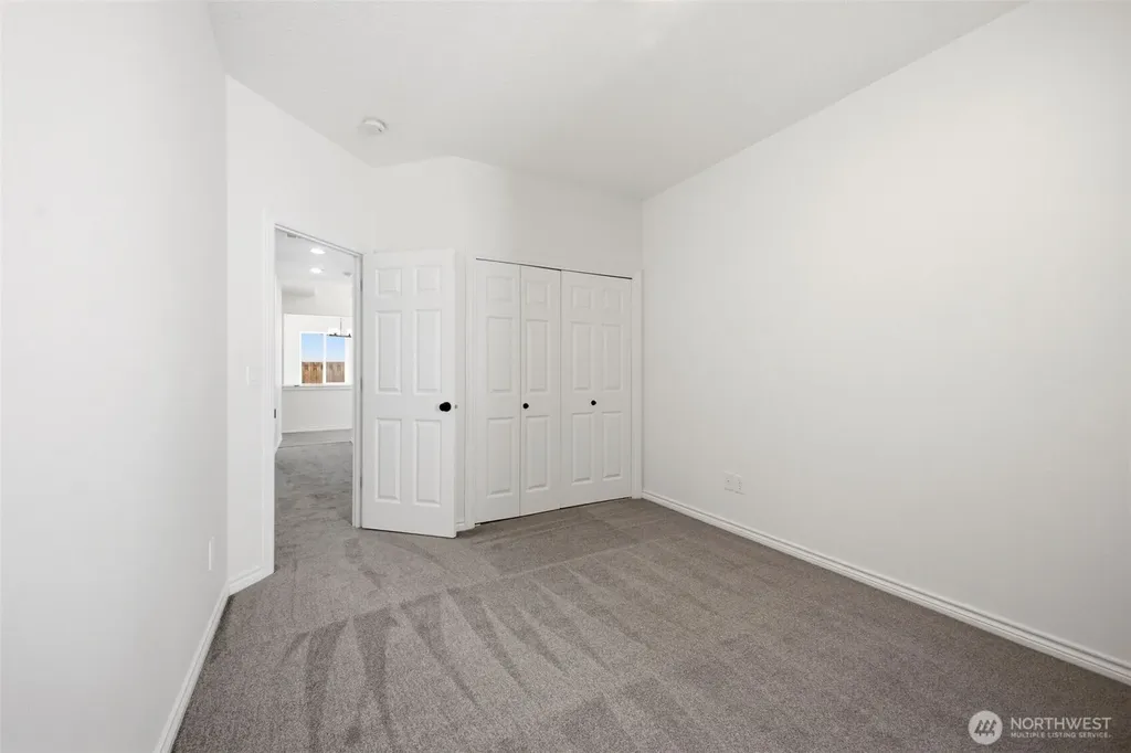 4511 NE 104th Way Vancouver WA 98686