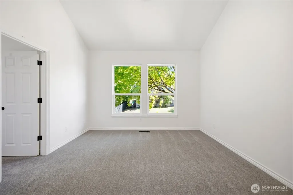 4511 NE 104th Way Vancouver WA 98686