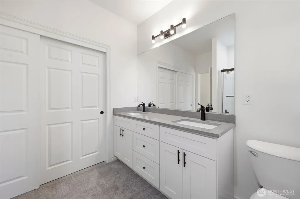 4511 NE 104th Way Vancouver WA 98686