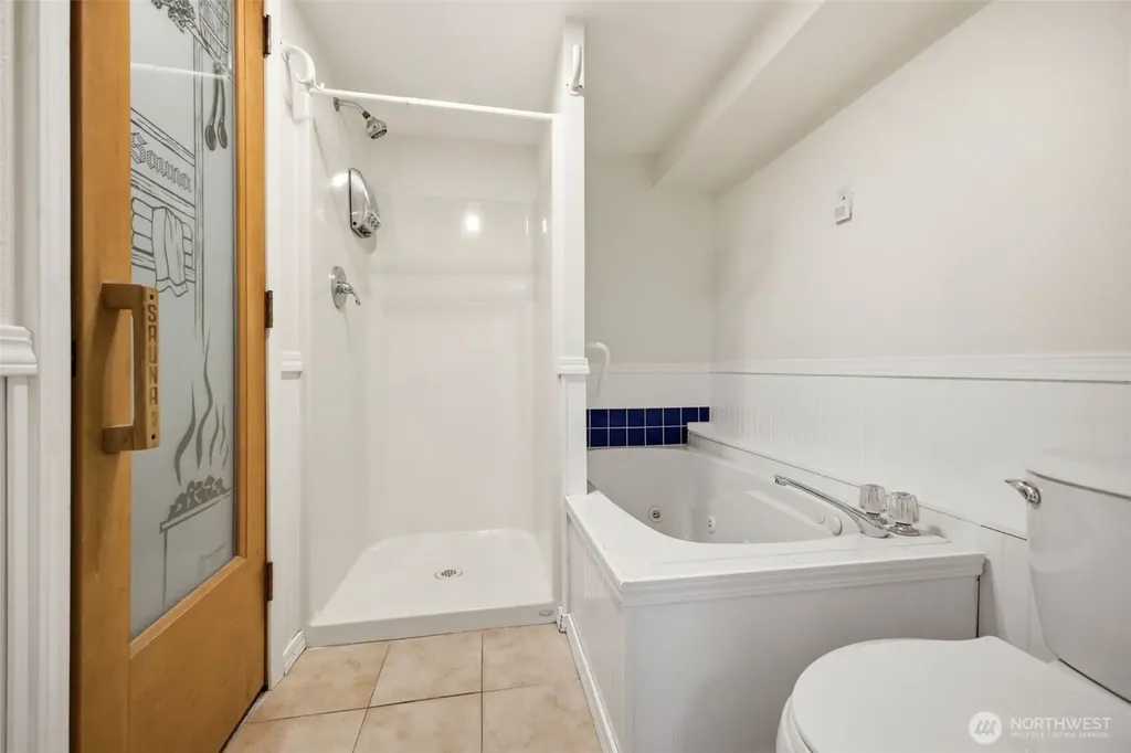 4511 NE 104th Way Vancouver WA 98686