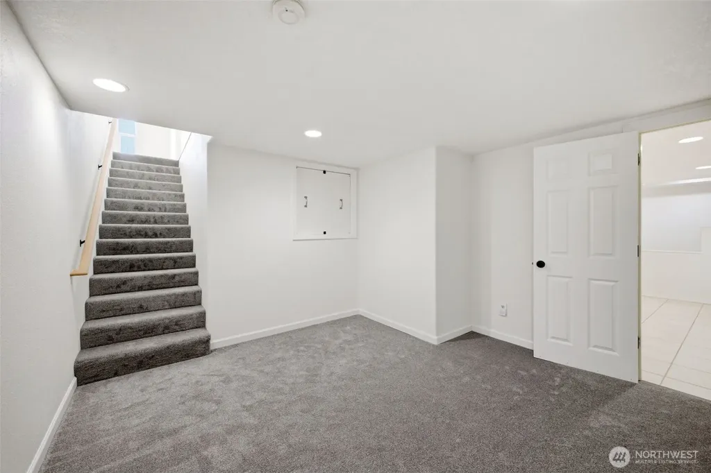 4511 NE 104th Way Vancouver WA 98686