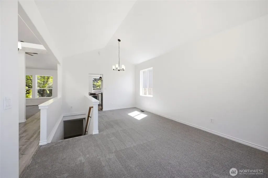 4511 NE 104th Way Vancouver WA 98686