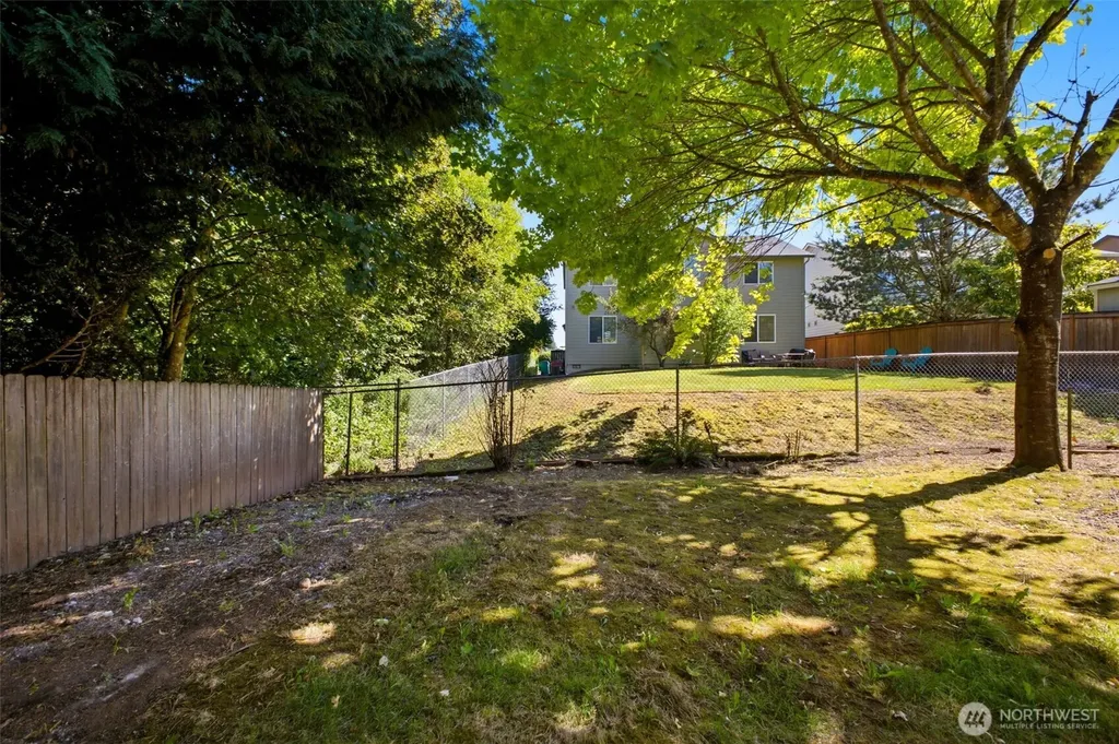 4511 NE 104th Way Vancouver WA 98686