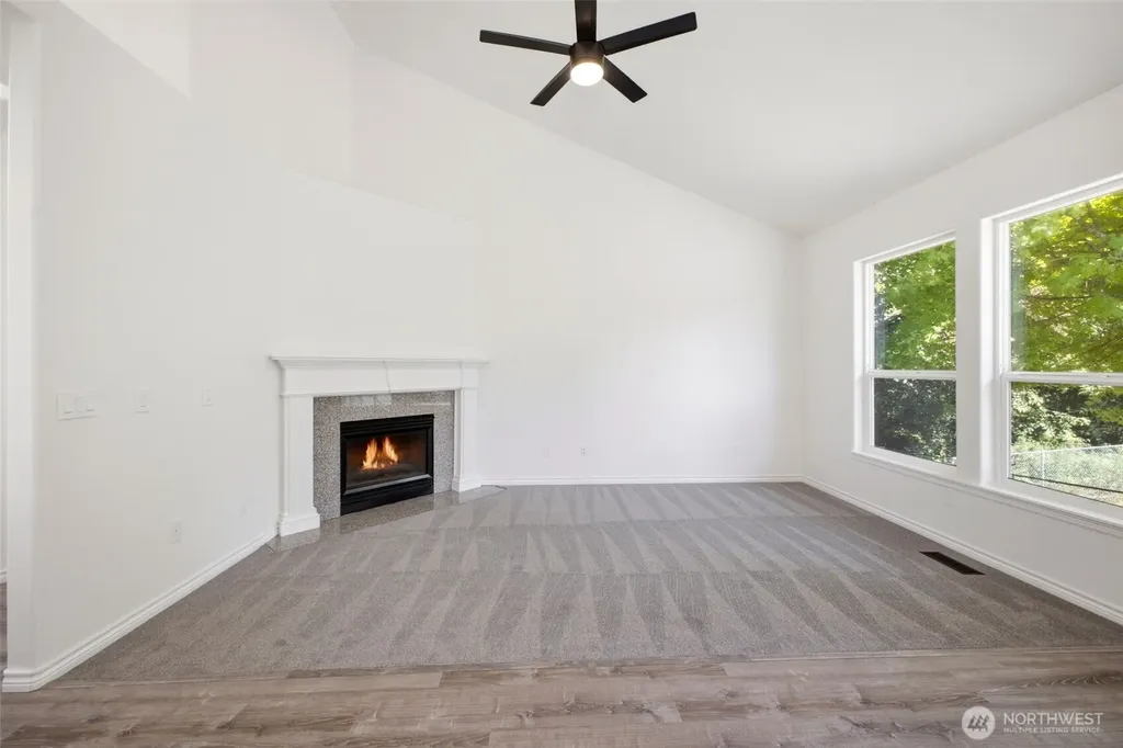 4511 NE 104th Way Vancouver WA 98686
