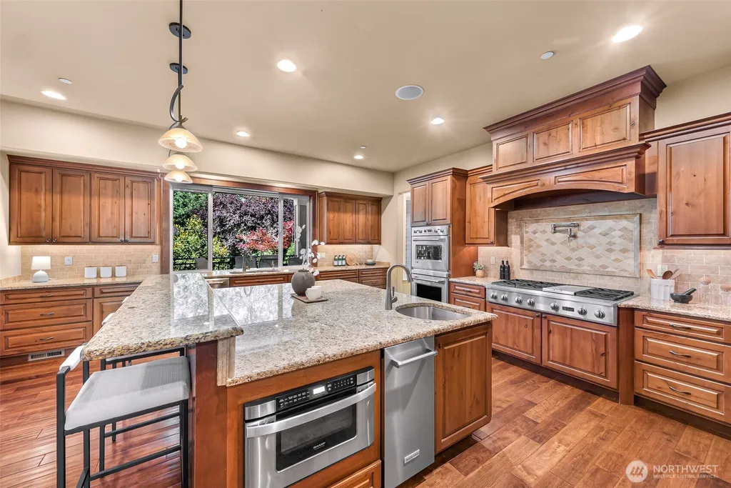 8015 228th Avenue NE Redmond WA 98053