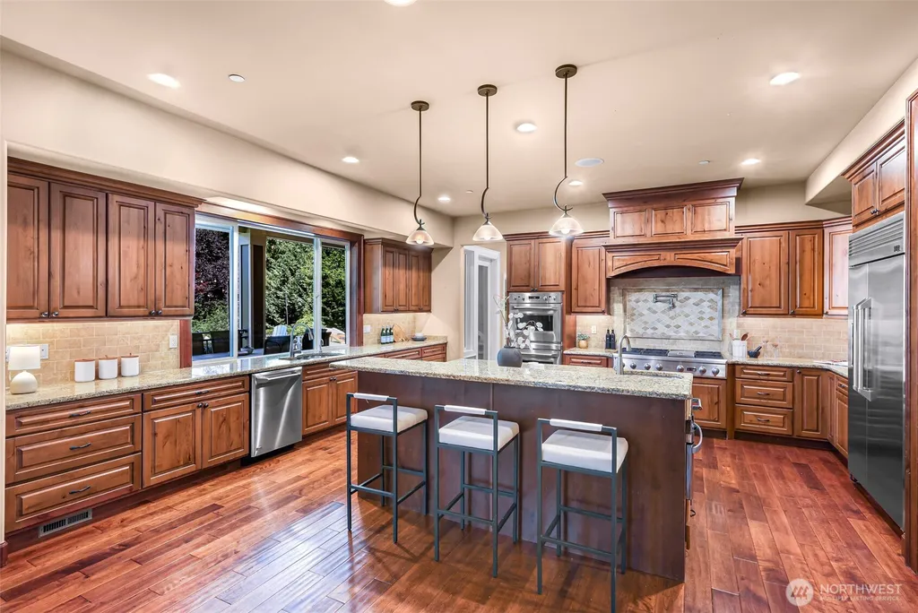8015 228th Avenue NE Redmond WA 98053