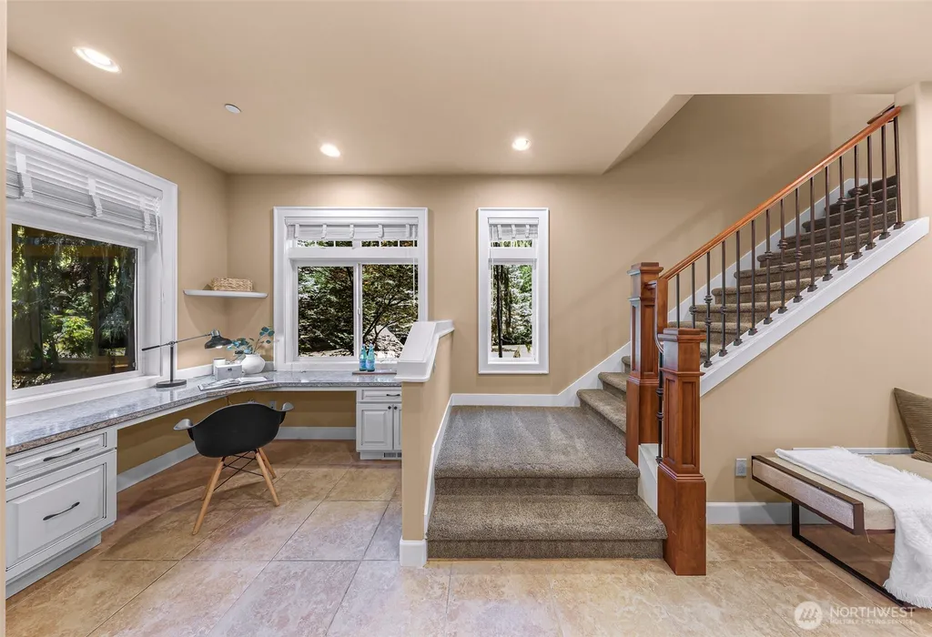 8015 228th Avenue NE Redmond WA 98053