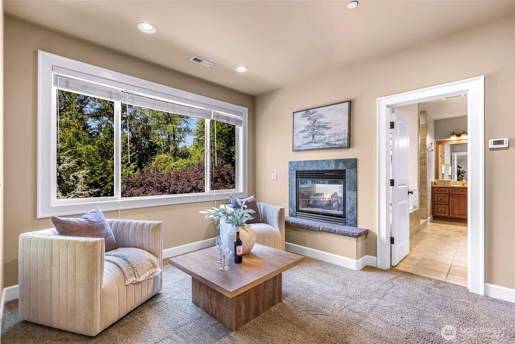8015 228th Avenue NE Redmond WA 98053