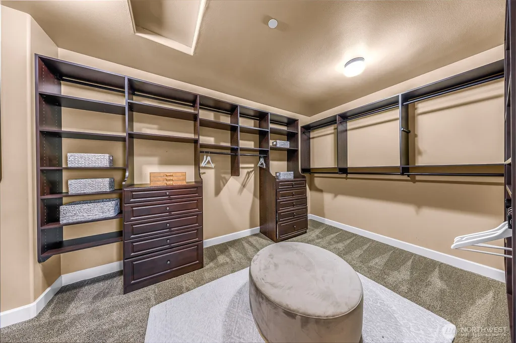 8015 228th Avenue NE Redmond WA 98053