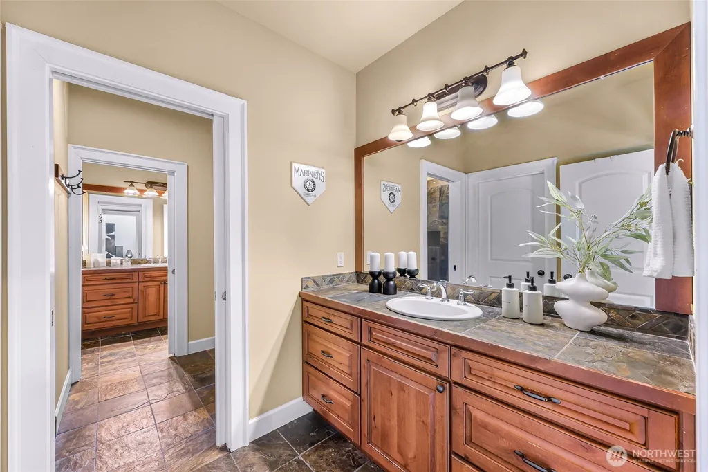 8015 228th Avenue NE Redmond WA 98053
