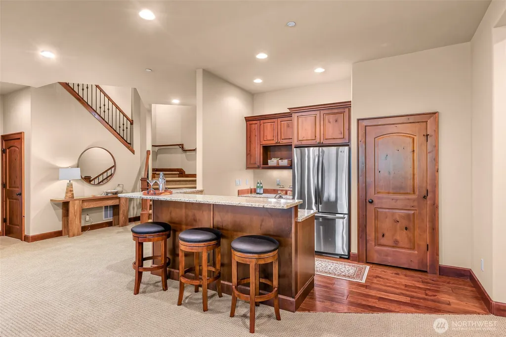 8015 228th Avenue NE Redmond WA 98053