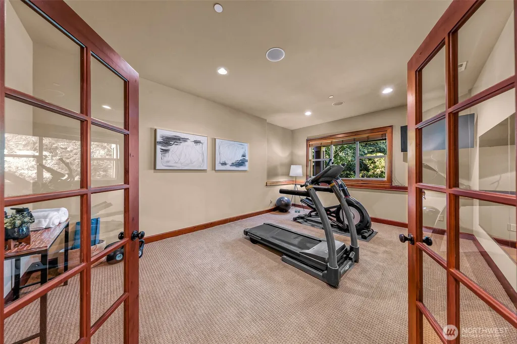 8015 228th Avenue NE Redmond WA 98053
