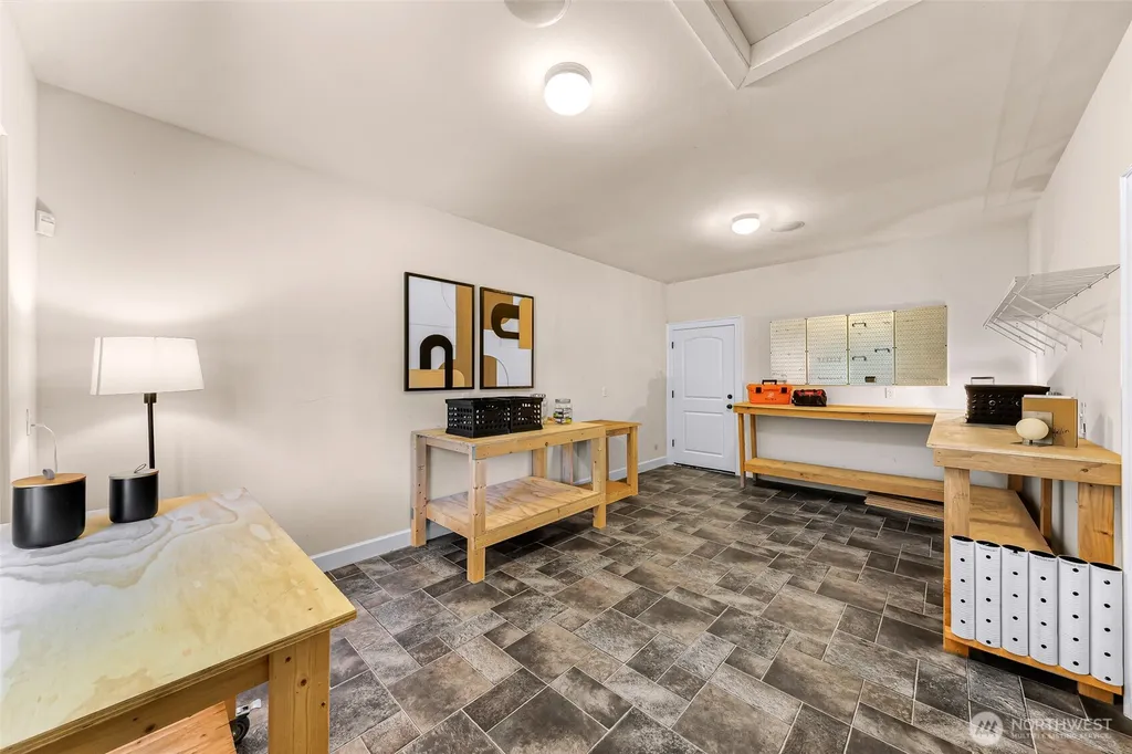8015 228th Avenue NE Redmond WA 98053