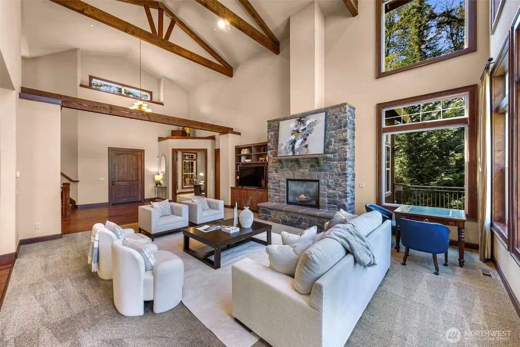 8015 228th Avenue NE Redmond WA 98053