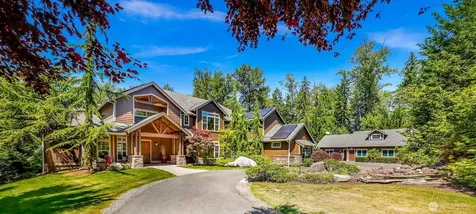 8015 228th Avenue NE Redmond WA 98053
