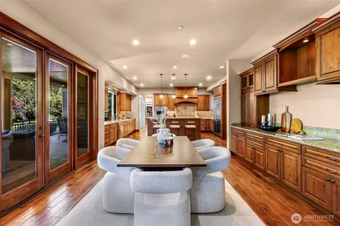 8015 228th Avenue NE Redmond WA 98053