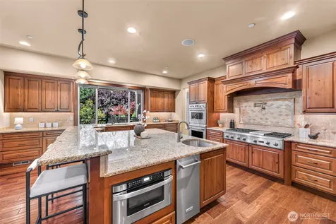 8015 228th Avenue NE Redmond WA 98053