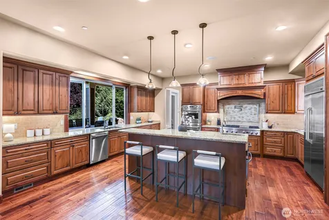 8015 228th Avenue NE Redmond WA 98053