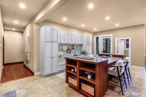 8015 228th Avenue NE Redmond WA 98053