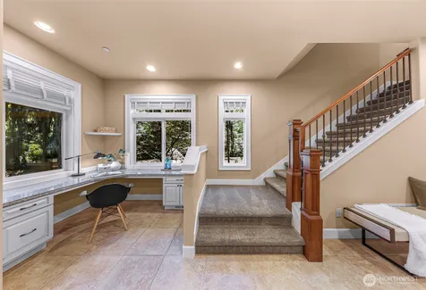 8015 228th Avenue NE Redmond WA 98053