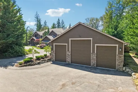 8015 228th Avenue NE Redmond WA 98053
