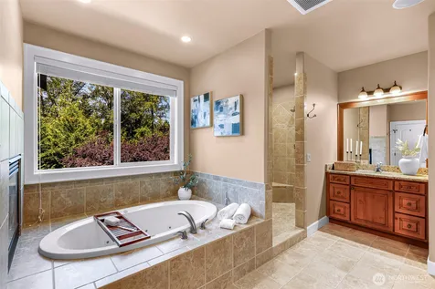 8015 228th Avenue NE Redmond WA 98053