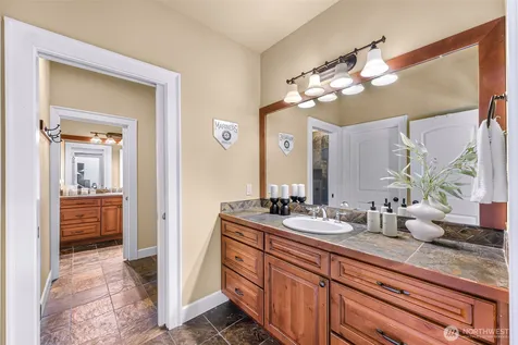 8015 228th Avenue NE Redmond WA 98053