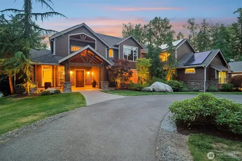 8015 228th Avenue NE Redmond WA 98053