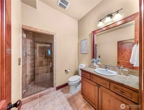 8015 228th Avenue NE Redmond WA 98053