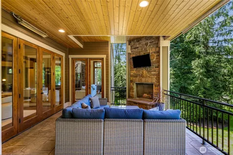 8015 228th Avenue NE Redmond WA 98053