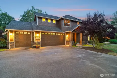 8015 228th Avenue NE Redmond WA 98053