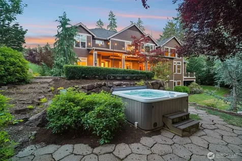 8015 228th Avenue NE Redmond WA 98053