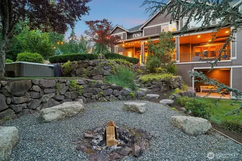 8015 228th Avenue NE Redmond WA 98053