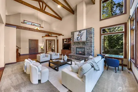 8015 228th Avenue NE Redmond WA 98053
