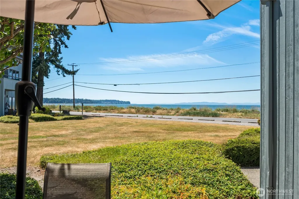 7806 Birch Bay Drive Blaine WA 98230