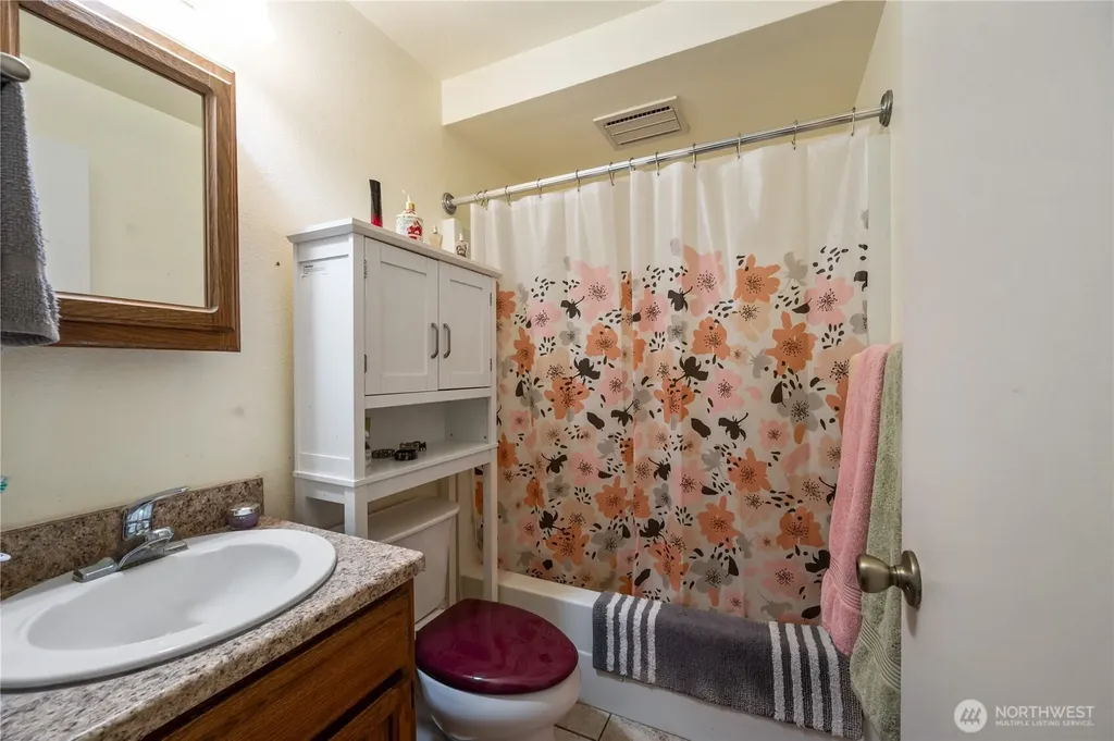 7806 Birch Bay Drive Blaine WA 98230