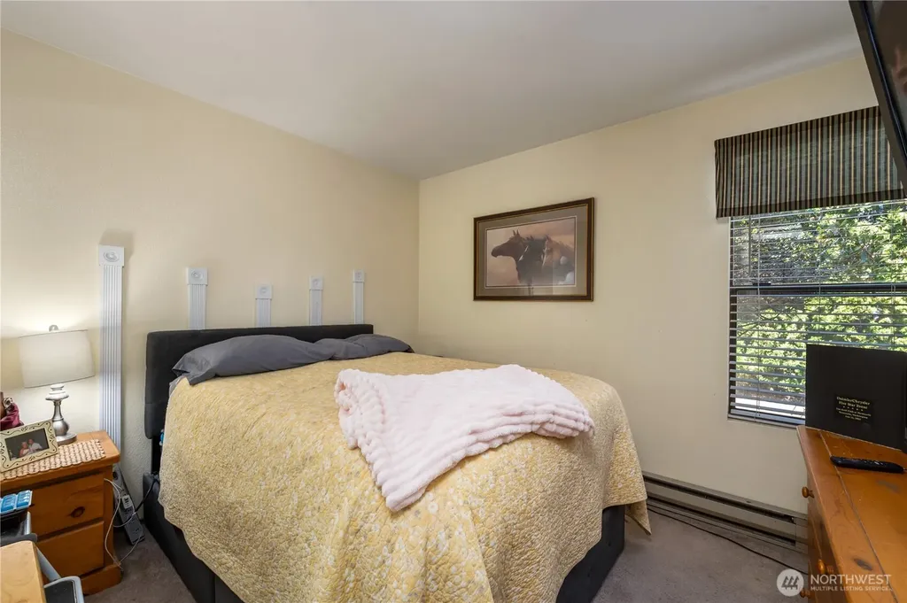 7806 Birch Bay Drive Blaine WA 98230