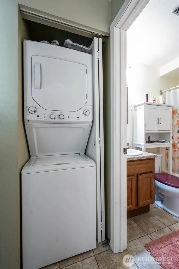 7806 Birch Bay Drive Blaine WA 98230