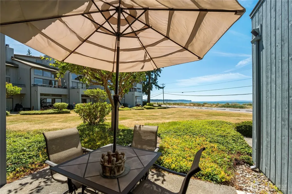 7806 Birch Bay Drive Blaine WA 98230
