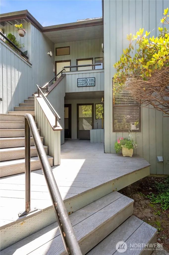 7806 Birch Bay Drive Blaine WA 98230