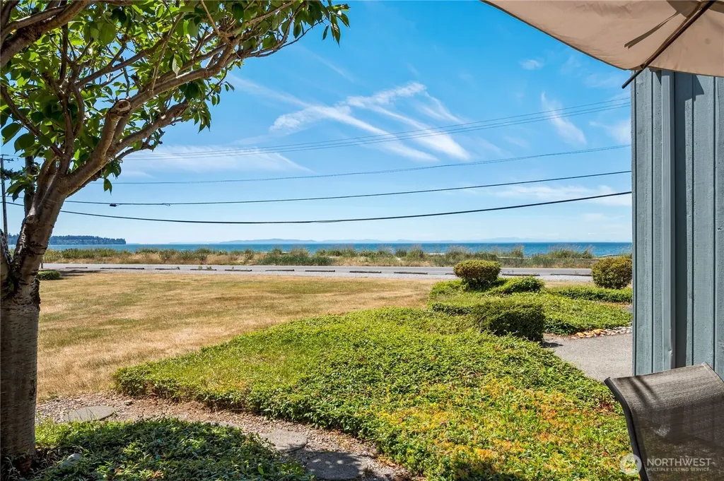 7806 Birch Bay Drive Blaine WA 98230