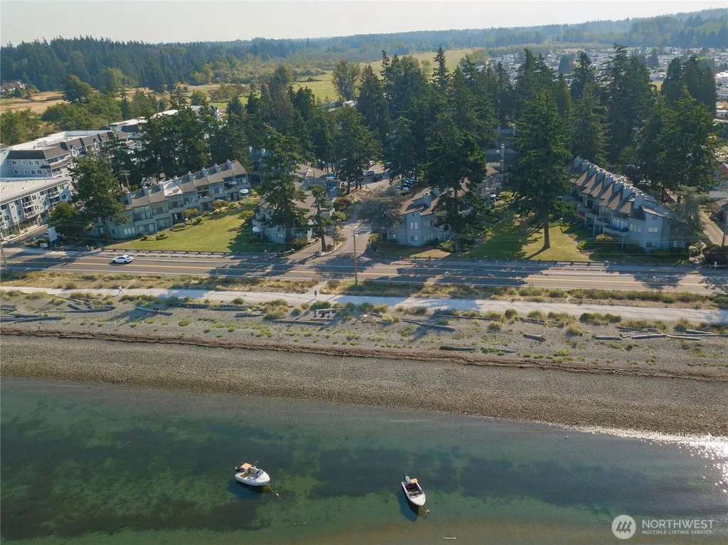 7806 Birch Bay Drive Blaine WA 98230