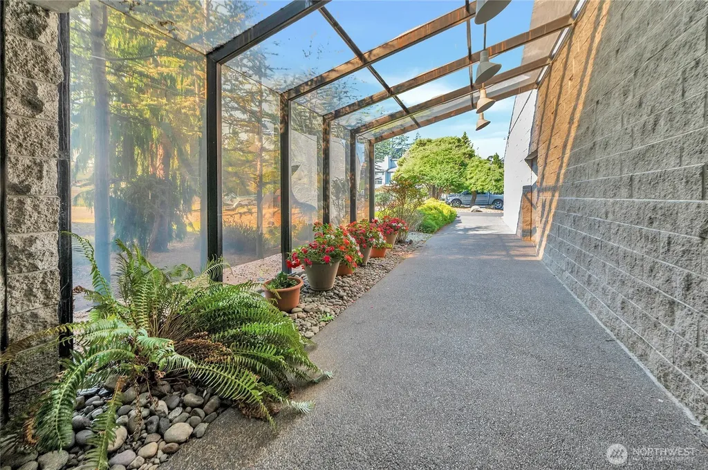 7806 Birch Bay Drive Blaine WA 98230