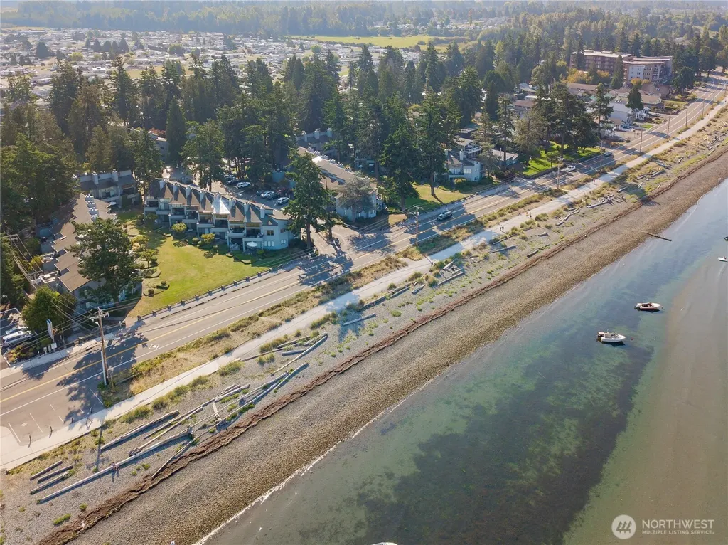 7806 Birch Bay Drive Blaine WA 98230